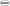 MCKOSKY - Oval Sticker