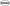 MCMAHAN - Oval Sticker