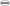 MENDED - Oval Sticker