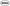 MENDIA - Oval Magnet