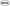 MENTZEL - Oval Sticker