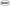 MESSEY - Oval Magnet
