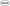 MICHALCZIK - Oval Sticker