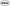 MINEAU - Oval Sticker