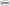 MITRES - Oval Sticker