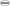 MORGANS - Oval Sticker