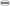 MORNS - Oval Sticker