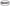 MUCKY - Oval Sticker