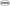 MYOPES - Oval Sticker