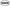 NABOB - Oval Sticker