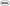 NASAL - Oval Sticker