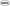 NAWFEL - Oval Sticker