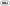 NBJ - 3 Letter Initials Oval Sticker