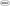 NICKOLEY - Oval Magnet