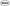 NIKACH - Oval Magnet
