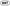 NNT - 3 Letter Initials Oval Sticker