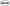 NODLAND - Oval Magnet