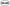 NOLAND - Oval Magnet