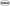 NORMAN - Oval Magnet