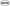 NOSTRO - Oval Magnet