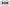 NQW - 3 Letter Initials Oval Sticker