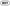 NSY - 3 Letter Initials Oval Sticker
