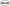 NULLED - Oval Sticker