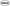 NUNLEE - Oval Sticker