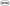 NUTRIA - Oval Sticker