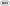 NXV - 3 Letter Initials Oval Sticker