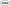 OCHIAI - Oval Sticker