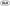 OLH - 3 Letter Initials Oval Sticker