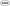 OLINICK - Oval Magnet