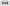 OOQ - 3 Letter Initials Oval Sticker