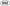 OOZ - 3 Letter Initials Oval Sticker