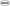 ORANTES - Oval Sticker