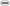 ORMS - Oval Sticker