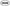OSUMI - Oval Sticker