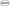OVELLETTE - Oval Sticker