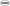 PARMER - Oval Sticker
