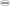 PATNAUDE - Oval Magnet