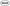 PAULICK - Oval Sticker