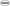 PEARSON - Oval Sticker