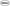 PEDRONCELLI - Oval Magnet