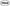 PEKAR - Oval Sticker