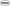 PENSON - Oval Sticker