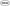 PERNICIARO - Oval Sticker