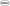PERREAULT - Oval Sticker