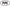 PIPE - Oval Sticker