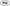 PIU - 3 Letter Initials Oval Sticker